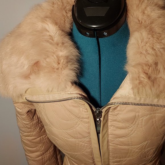 Zara Sock Booties - Picture 9 of 9